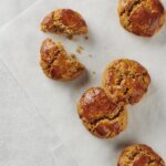 CREDI® SOFTCAKE MEL E CANELA 2