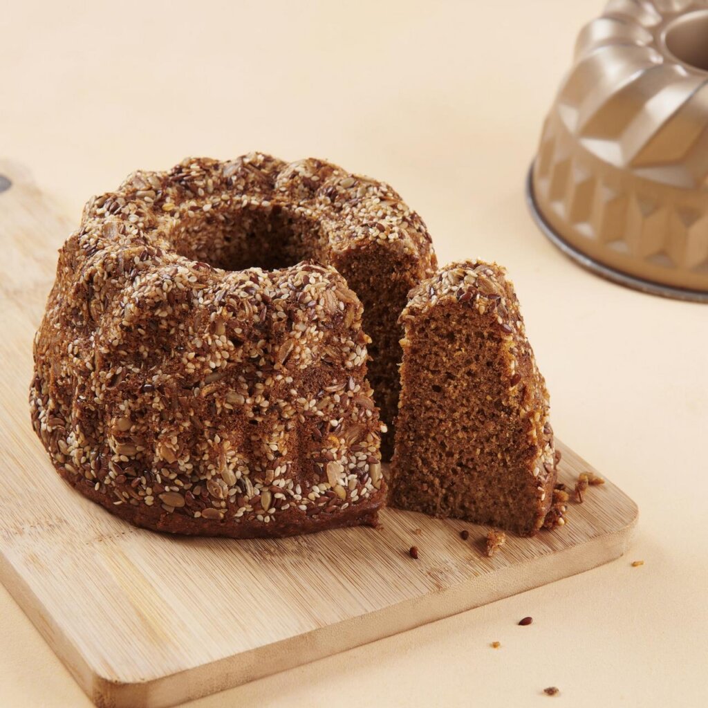 CREDI® SOFTCAKE INTEGRAL