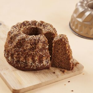 CREDI® SOFTCAKE INTEGRAL