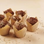 CREDI® SOFTCAKE INTEGRAL 3 4
