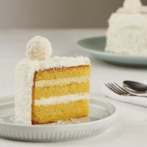 CREDI® SOFTCAKE ANANÁS