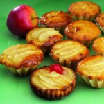 CREDI® SOFTCAKE MAÇÃ 2