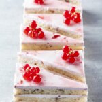 CREDI® SOFTCAKE IOGURTE E FRUTOS VERMELHOS 2