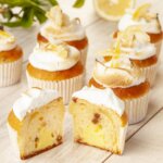 CREDI® SOFTCAKE LIMÃO 3