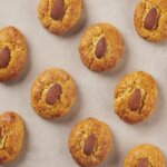 CREDI® SOFTCAKE AMÊNDOA 4