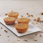 CREDI® SOFTCAKE AMÊNDOA 5