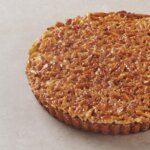 CREDI® SOFTCAKE AMÊNDOA 6