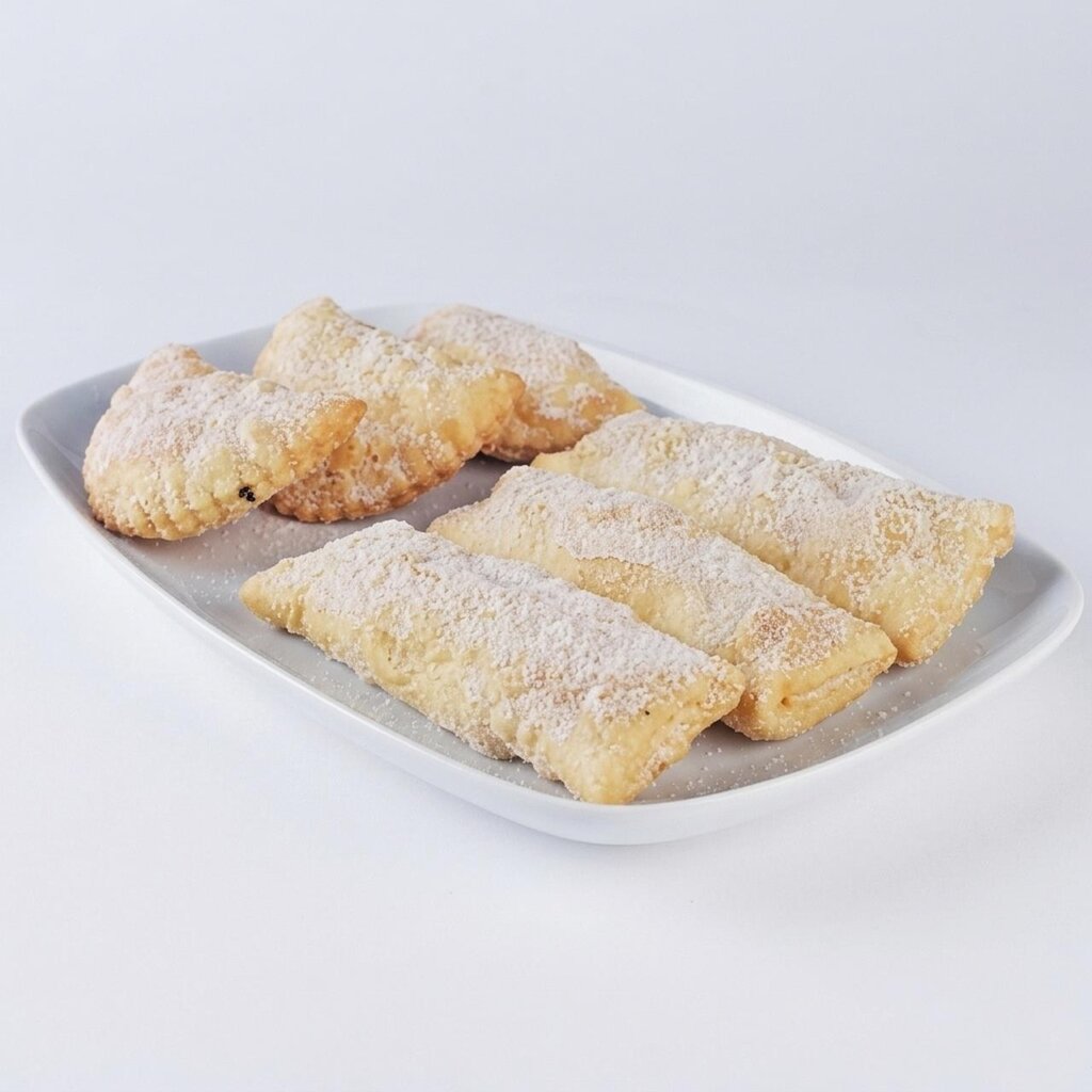 BANHA DE PORCO