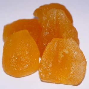 17. PERA – RODELAS