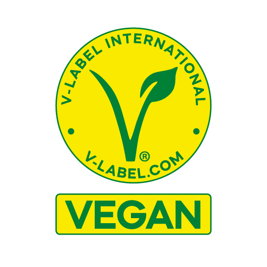 V-Label_Icon