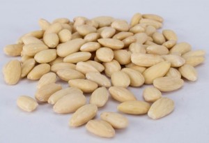 Frutos Secos