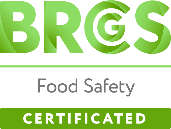 BRC-32b00bf9-640w