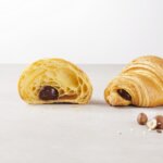 1. CREDI®CREAM CHOCOLATE E AVELÃ 3