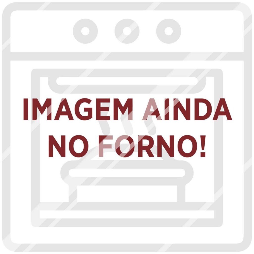 2. CREDICAU PASTILHAS VA20