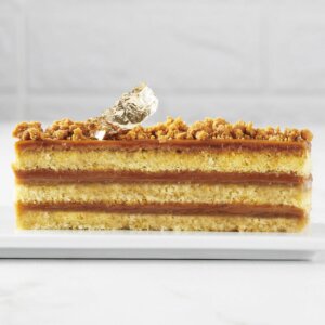 CRUMBLE LOTUS BISCOFF® (1)