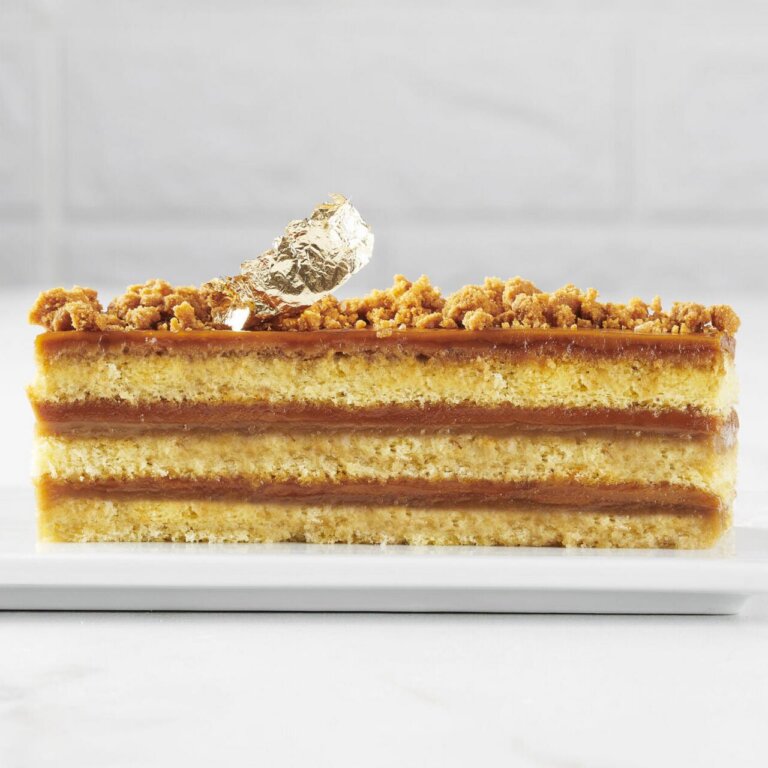 CRUMBLE LOTUS BISCOFF® (1)