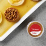 CRUMBLE LOTUS BISCOFF® (2)