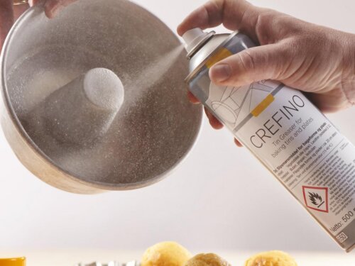 Diversos / Consumíveis