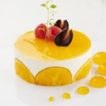 CREDIGEL FRUIT LARANJA 2