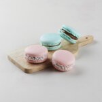 CREDI-CREAM-SAMBA_2