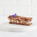 CreamSamba_1-CREDI-CREAM-SAMBA