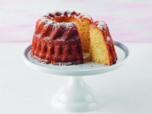 Credi_Softcake_Côco