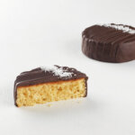 Credi_Softcake_Côco