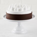 WhippingTop_2