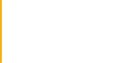 WE-CREATE-SOLUTIONS-BIALE.png